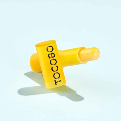 Imagen 2 del producto Balsamo Labial Vitamin Nourishing Lip Balm