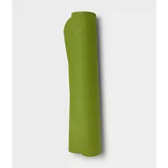 MANDUKA - Mat Begin 5mm MATCHAVerde claro