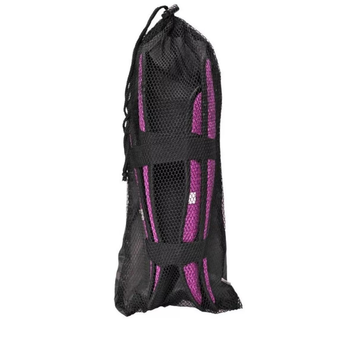GENERICO - Canillera Protección Hockey Vinex Pro Comfort