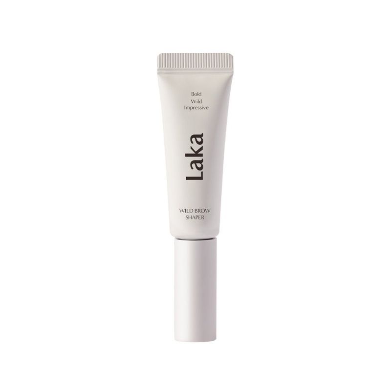 LAKA - Fijador de Cejas Balance Laka