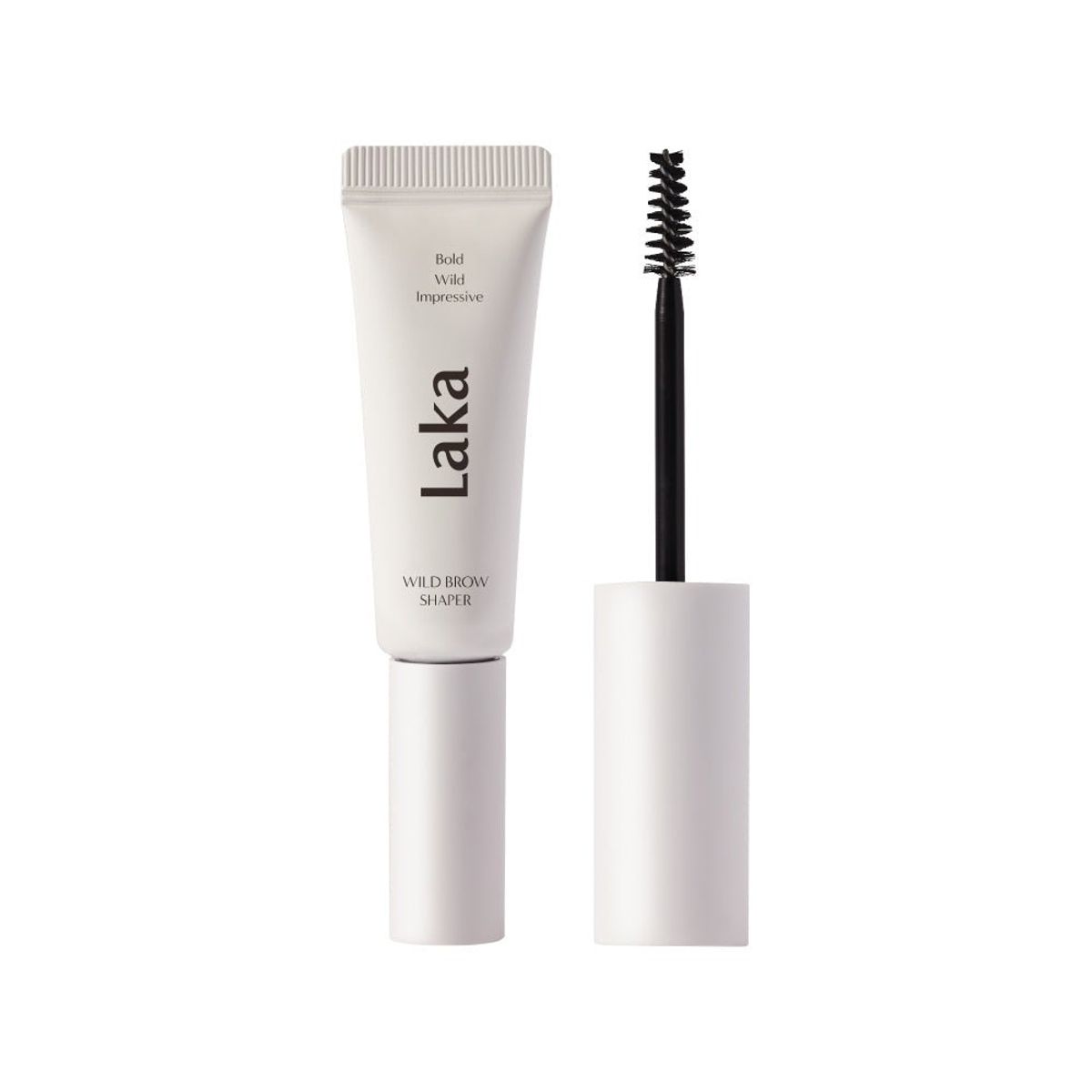 LAKA - Fijador de Cejas Balance Laka