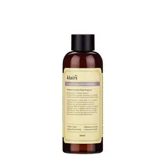 KLAIRS - Supple Preparation Facial Toner - Cosmética Coreana