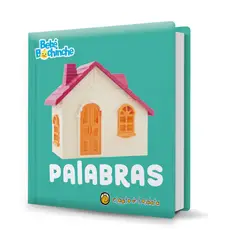 EL GATO DE HOJALATA - Palabras-Bebe Bochinche 4