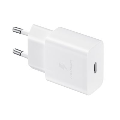 Imagen 2 del producto Travel Adapter con Cable 15W Blanco