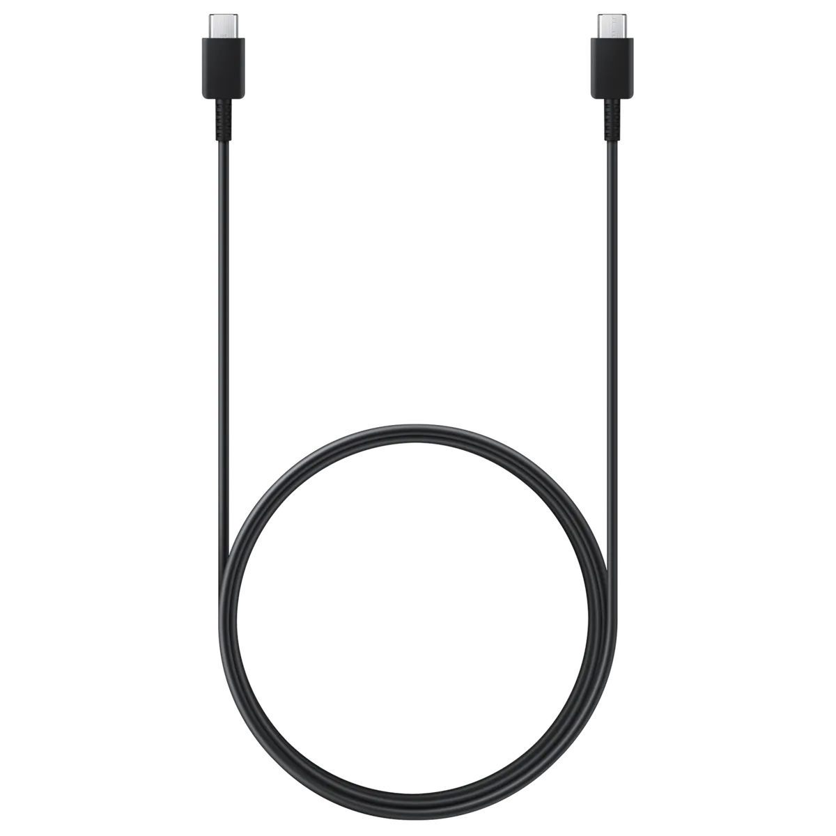 SAMSUNG - Samsung Cable Tipo C a Tipo C 18m