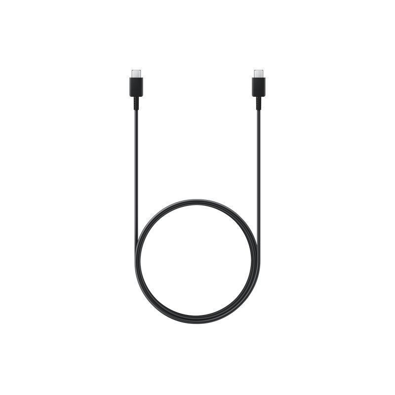 SAMSUNG - Samsung Cable Tipo C a Tipo C 18m