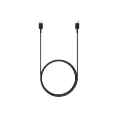 SAMSUNG - Cable Tipo C a Tipo C 18m