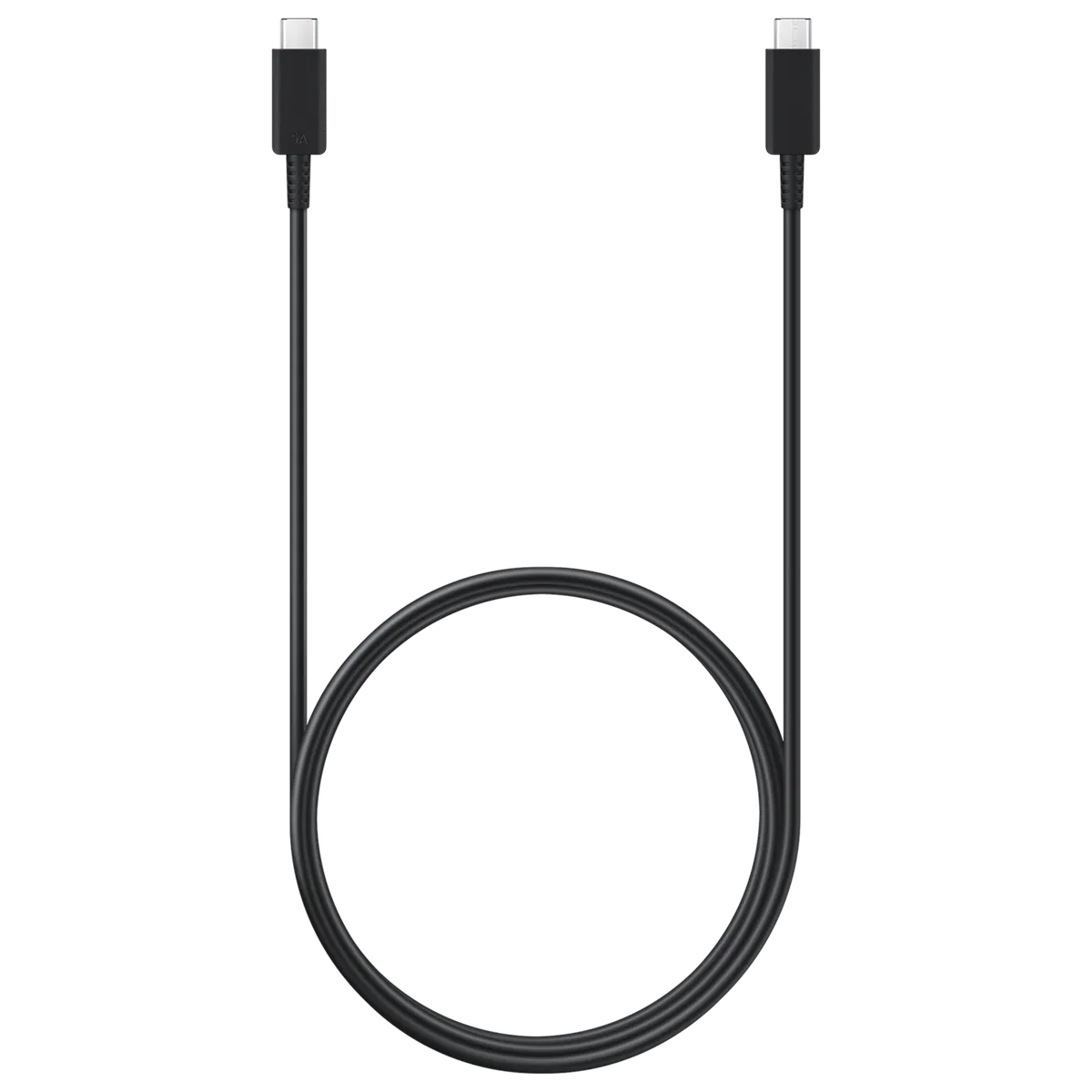 SAMSUNG - Samsung Cable USB Type-C a Type-C 18m