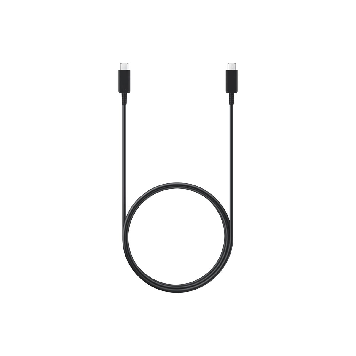 SAMSUNG - Samsung Cable USB Type-C a Type-C 18m