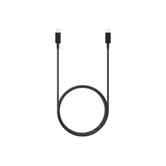 SAMSUNG - Cable USB Type-C a Type-C 18m