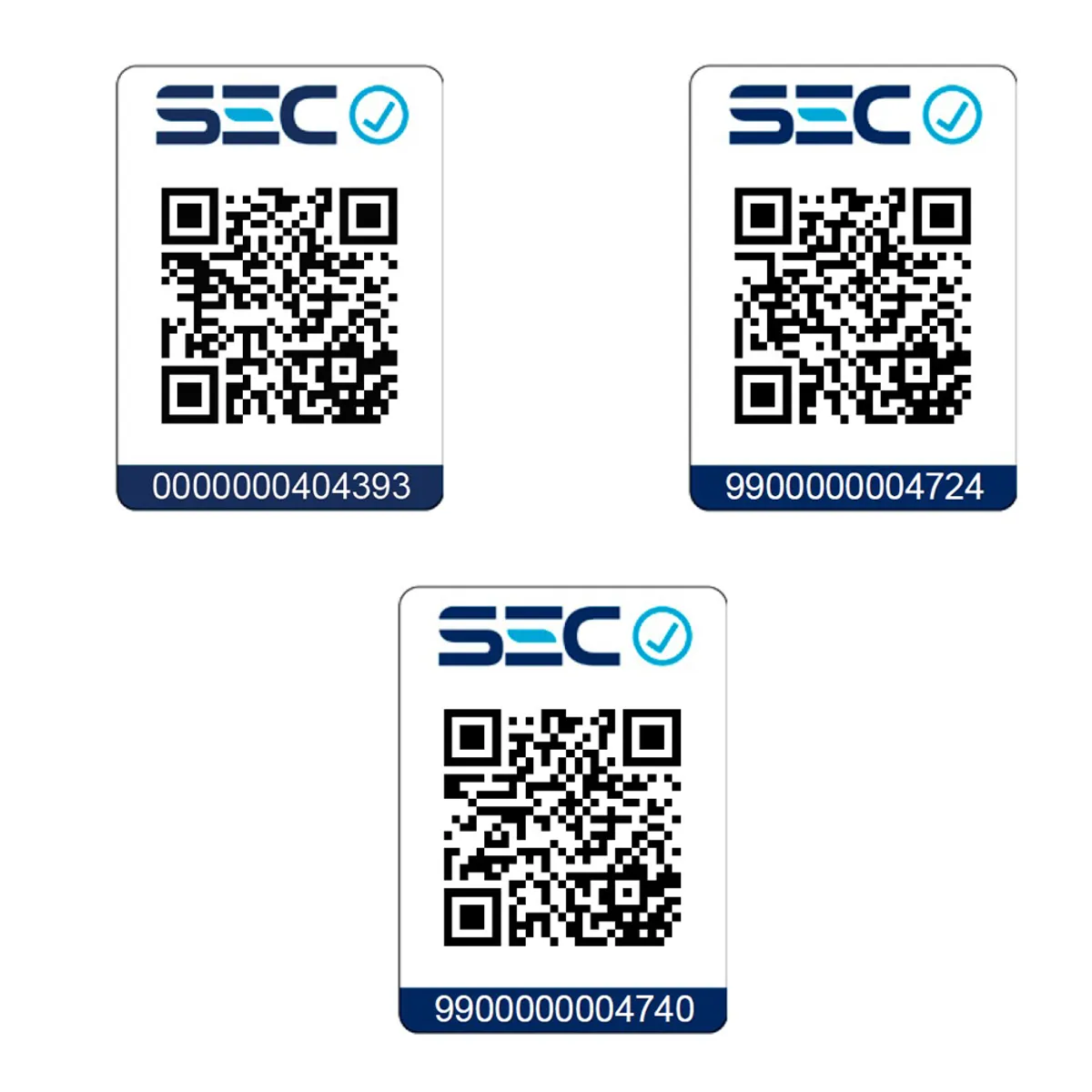 SAMSUNG - Samsung Cargador inalámbrico triple con Cable