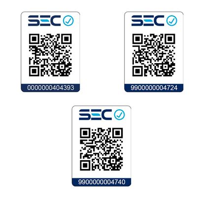 Imagen 2 del producto Cargador inalámbrico triple con Cable