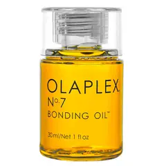 OLAPLEX - No 7 Bonding Oil Aceite Capilar Reparador 30 ml