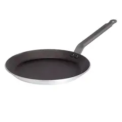 PUJADAS - Crepes sarten aluminio 26 cm