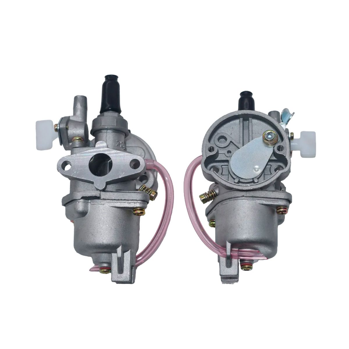 GENERICO - Carburador De 49cc 2t