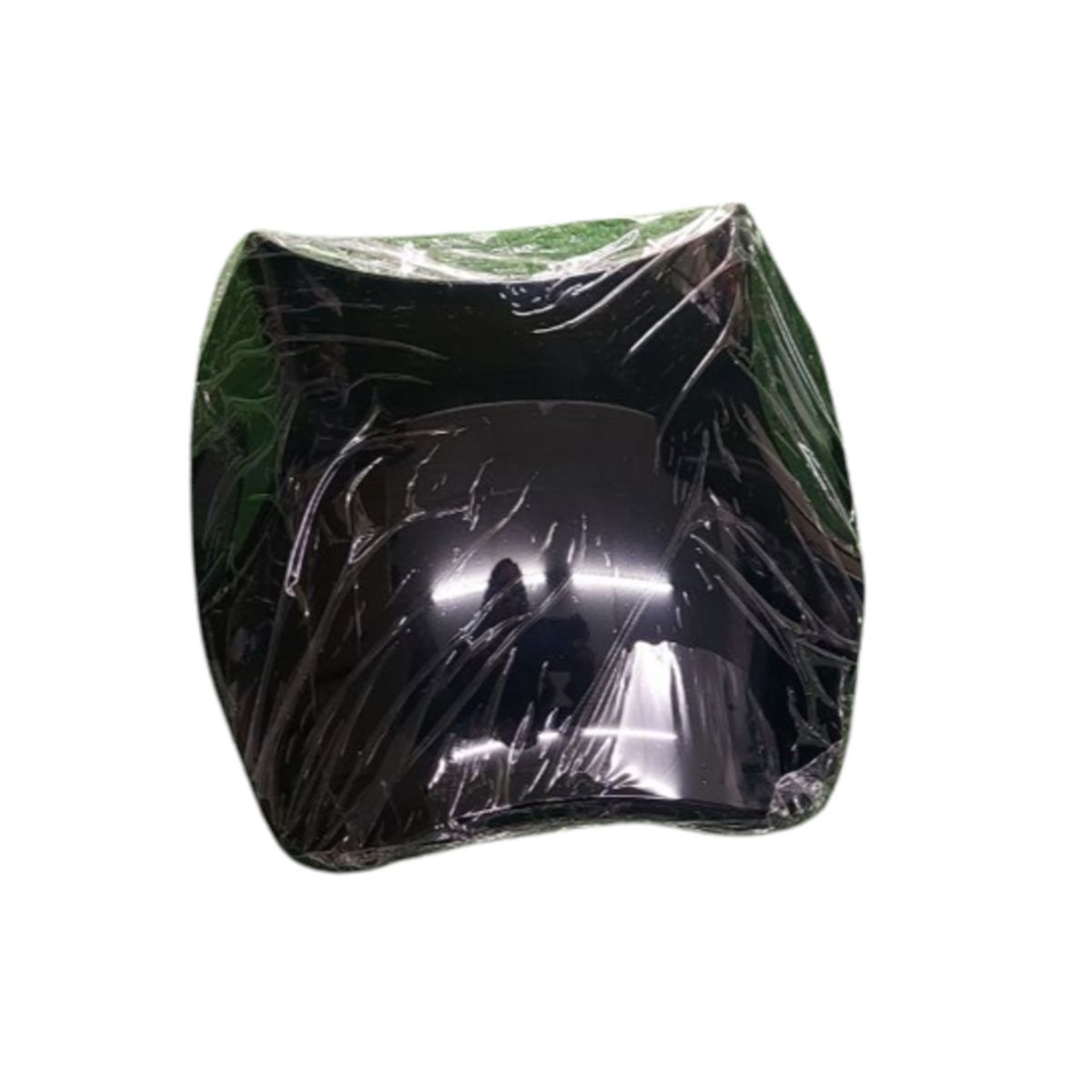 GENERICO - Cubre Velocimetro Honda Navi