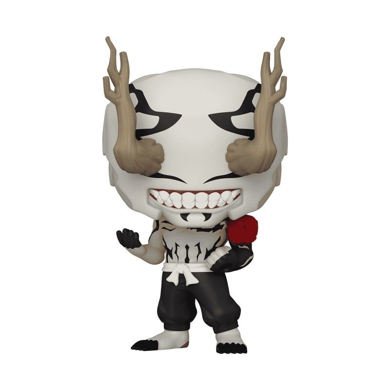 FUNKO - Funko Pop Jujutsu Kaisen Hanami 1396