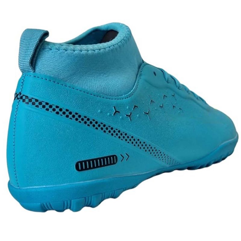 ZAPATILLACHILE - Zapatilla De Futbol Para Hombre Control Supremo