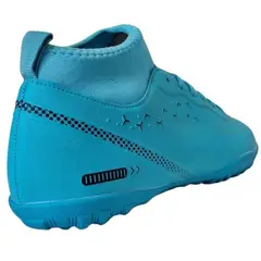 ZAPATILLACHILE - Zapatilla De Futbol Para Hombre Control Supremo