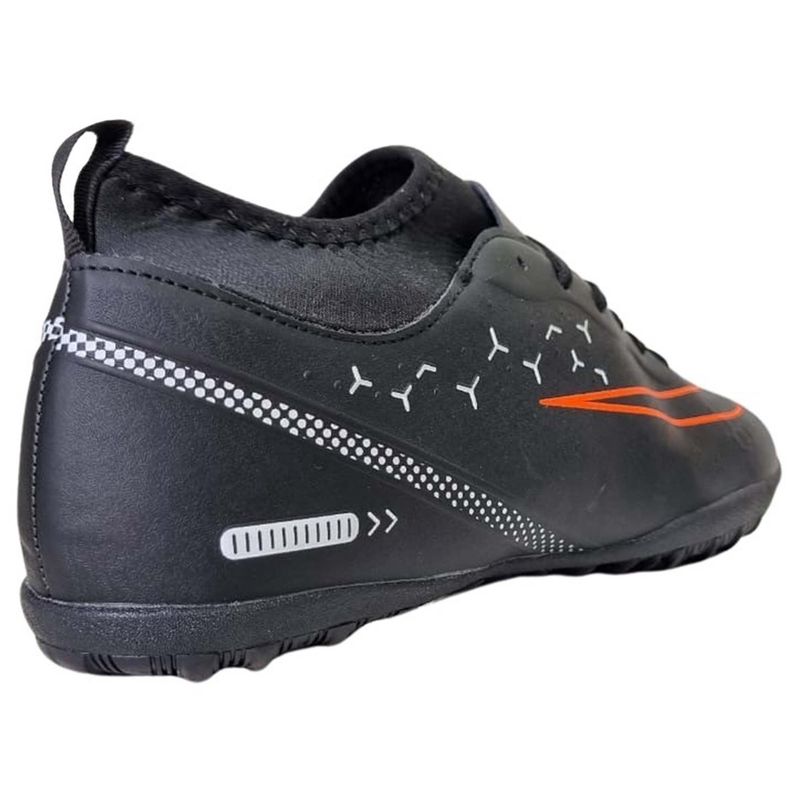 ZAPATILLACHILE - Zapatilla De Futbol Para Hombre Control Supremo