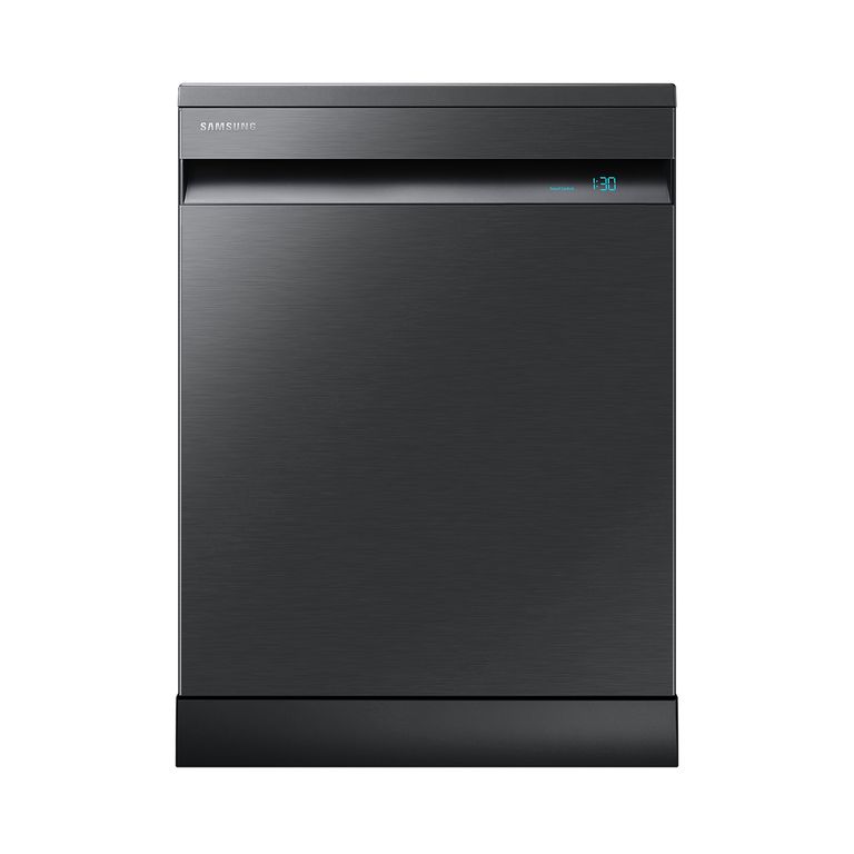 SAMSUNG Lavavajillas 14 Cubiertos con Smart Things