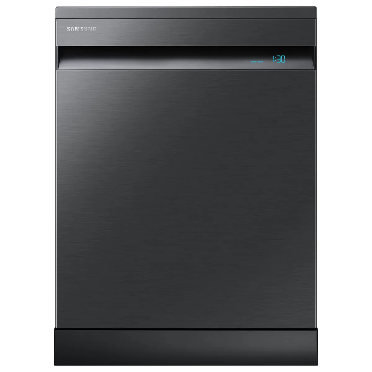 SAMSUNG - Lavavajillas Samsung 14 Cubiertos con Smart Things