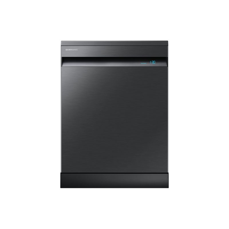 SAMSUNG - Lavavajillas Samsung 14 Cubiertos con Smart Things