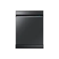 SAMSUNG - Lavavajillas 14 Cubiertos con Smart Things