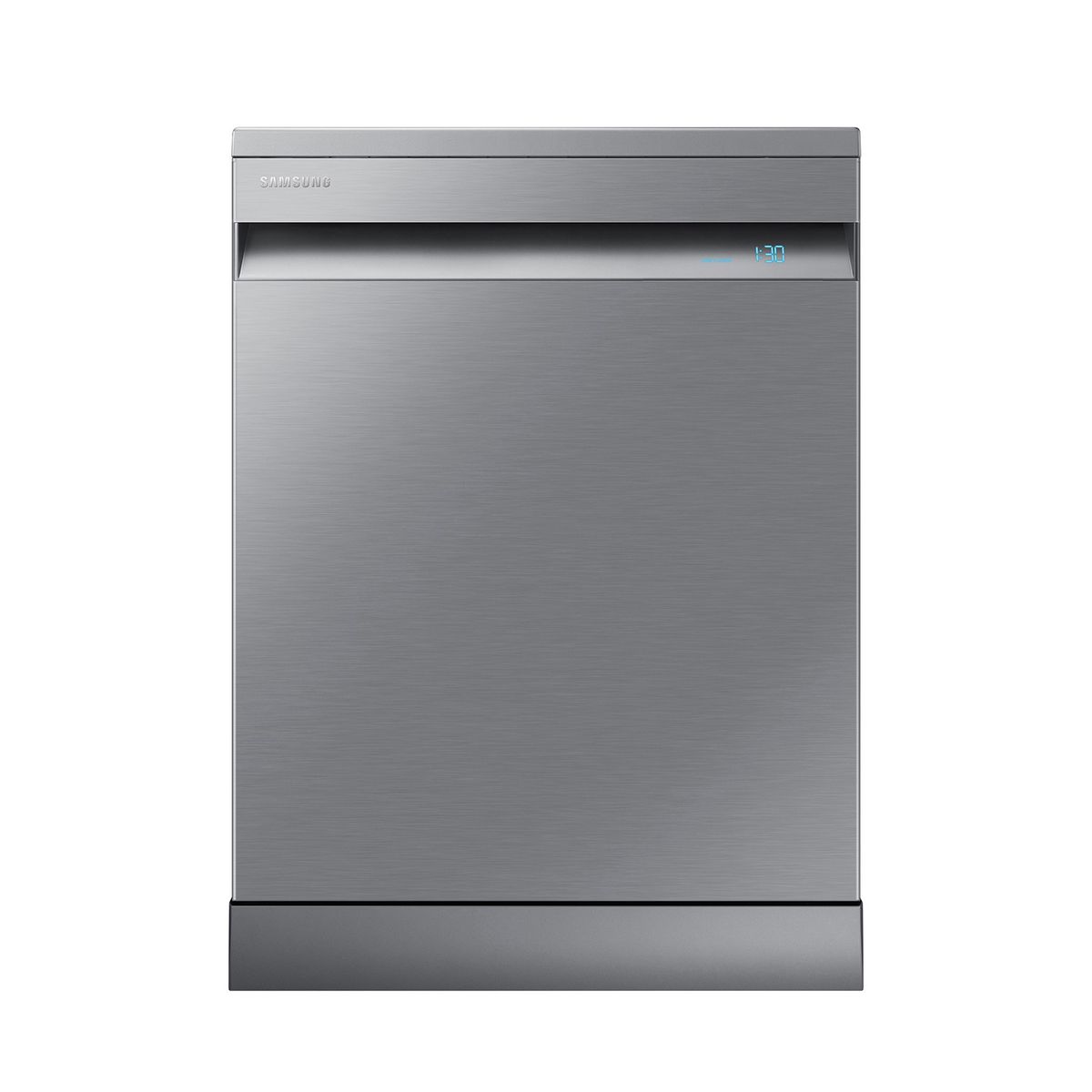 SAMSUNG - Lavavajillas 14 Cubiertos con Smart Things