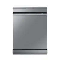 Lavavajillas 14 Cubiertos con Smart Things