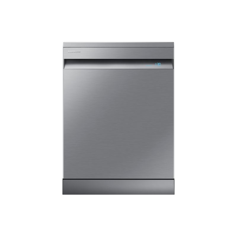 SAMSUNG - Lavavajillas 14 Cubiertos con Smart Things