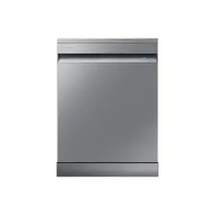 SAMSUNG - Lavavajillas 14 Cubiertos con Smart Things