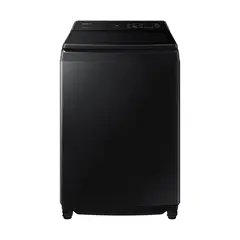 SAMSUNG - Lavadora de carga superior 21 Kg con SmartThings WA21CG6886BV