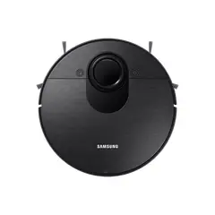 SAMSUNG - Aspiradora Robot POWERbot -S con sensor LiDAR