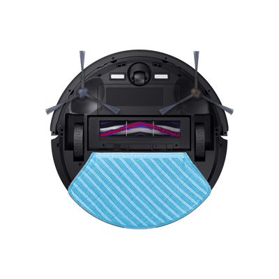 Imagen 2 del producto Aspiradora Robot POWERbot -S con sensor LiDAR