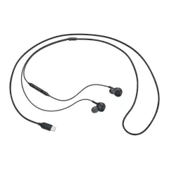 SAMSUNG - Auriculares tipo C