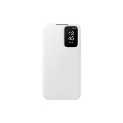 SAMSUNG - Galaxy A35 Smart View Wallet Case