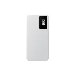 SAMSUNG - Galaxy S24+ Smart View Wallet Case
