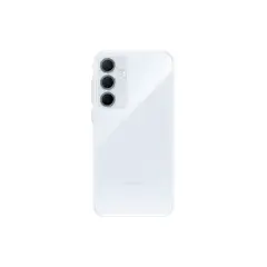 SAMSUNG - Galaxy A35 Clear Case