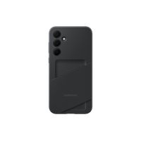Galaxy A35 Card Slot Case