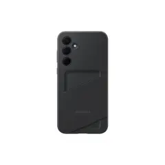SAMSUNG - Galaxy A35 Card Slot Case