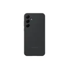 SAMSUNG - Galaxy A55 Silicone Case
