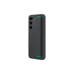 SAMSUNG - Galaxy S23 Plus Silicone Grip Case