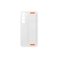 Galaxy S23 Plus Silicone Grip Case