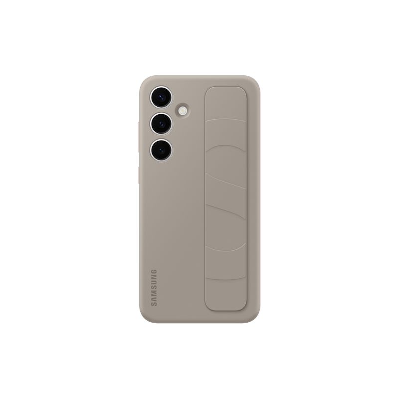 SAMSUNG - Galaxy S24+ Standing Grip Case