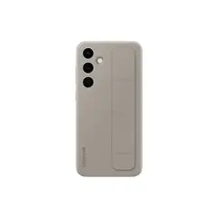 SAMSUNG - Galaxy S24+ Standing Grip Case