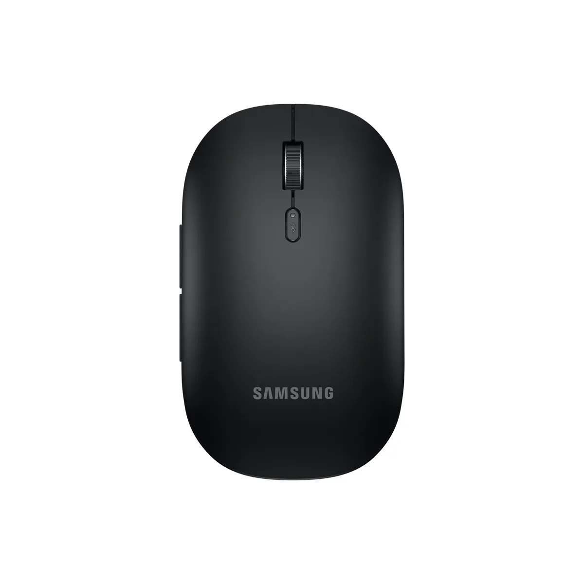 SAMSUNG - Samsung Mouse Bluetooth delgado negro