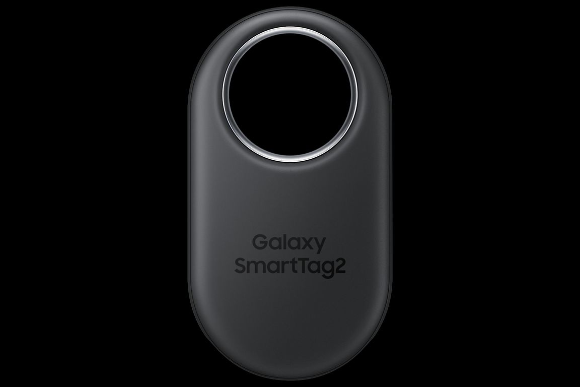 Samsung Galaxy SmartTag2