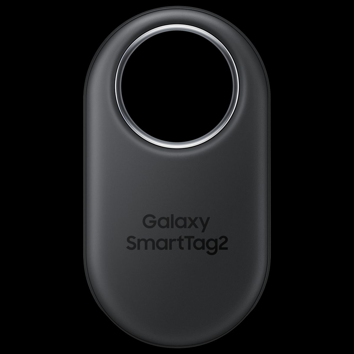 SAMSUNG - Samsung Galaxy SmartTag2