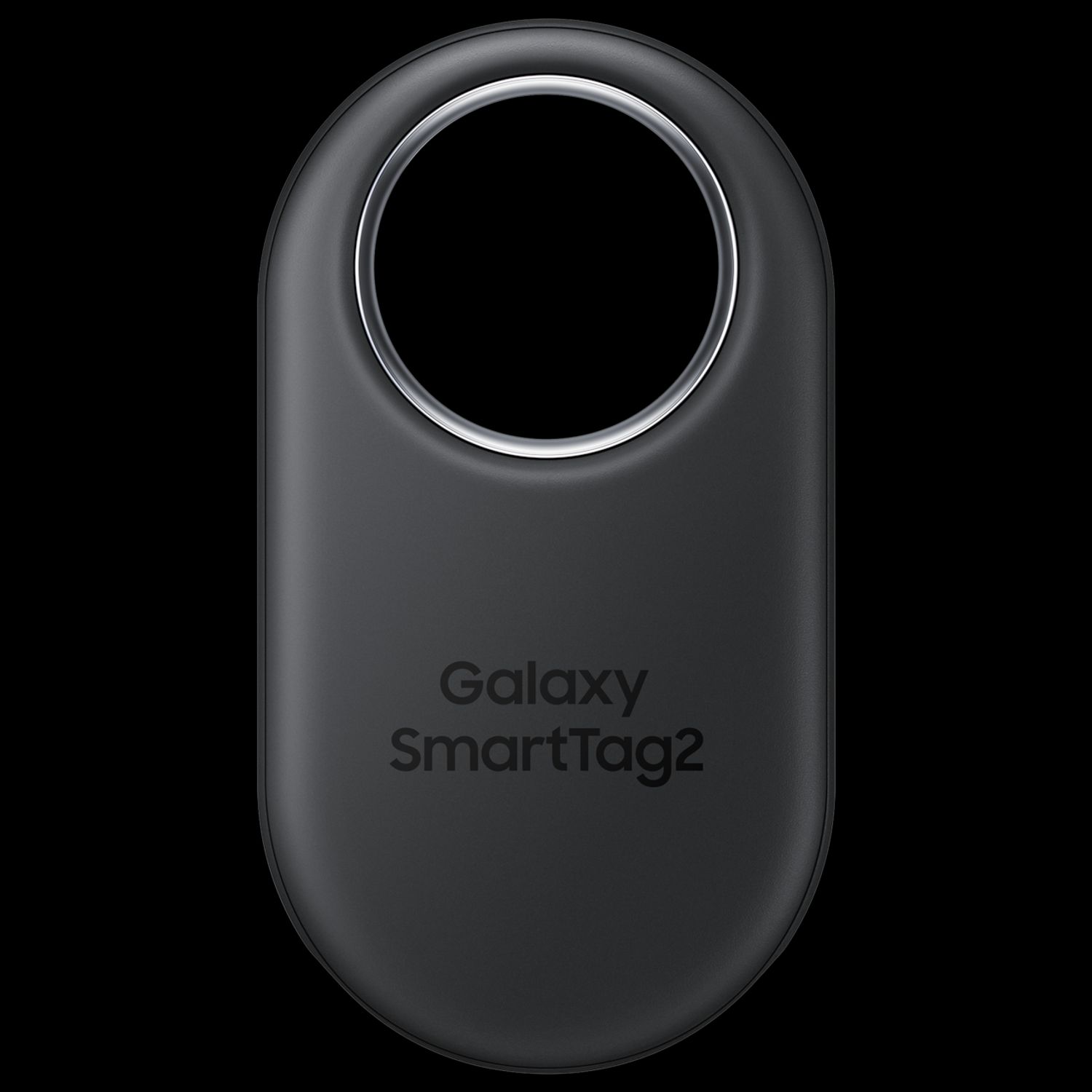 SAMSUNG Samsung Galaxy SmartTag2 | Falabella Chile